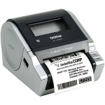 QL-1060N